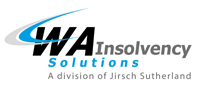 WA Insolvency Solutions
