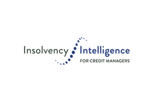 Insolvency Intelligence