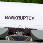Dispelling-the-bankruptcy-myths-900×550
