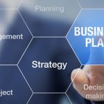 7-Benefits-of-Small-Business-Restructuring
