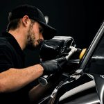 JS-Matters_0000_SBR-puts-the-shine-back-into-QLD-automotive-repair-business